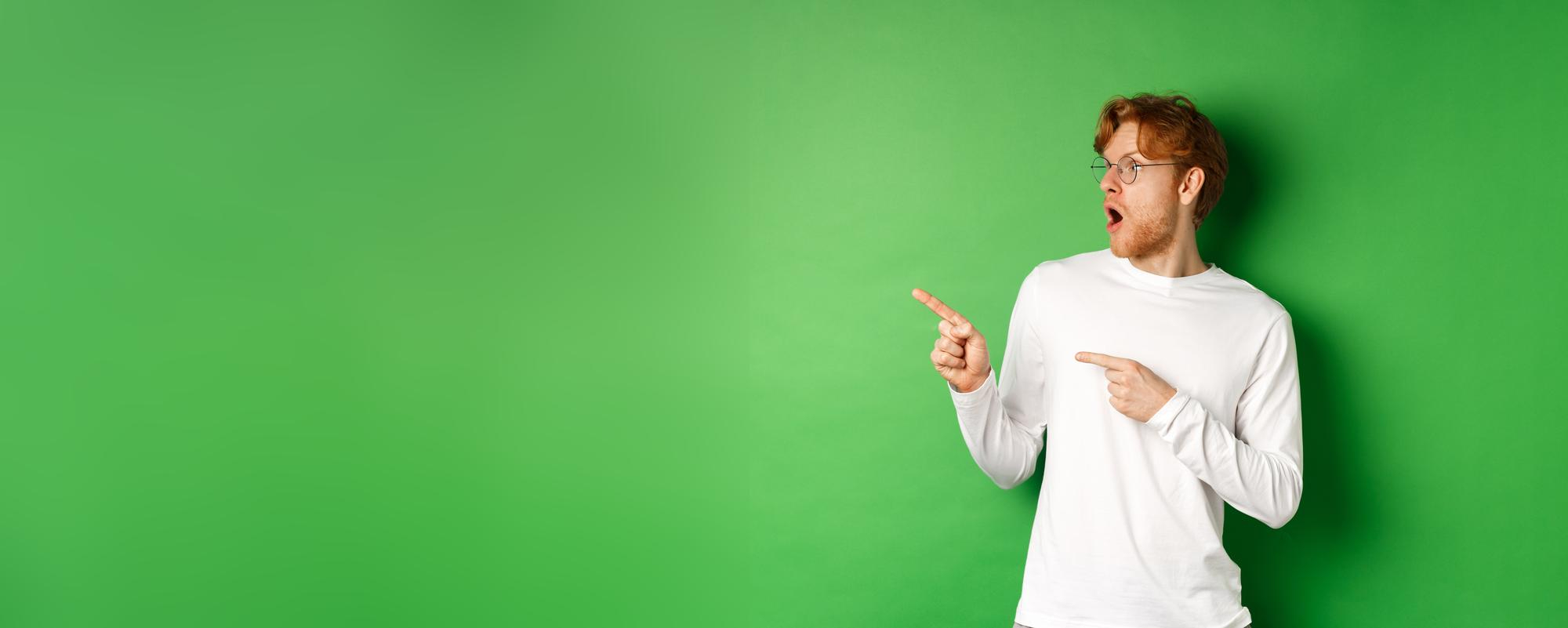 Fresh Deals This Season